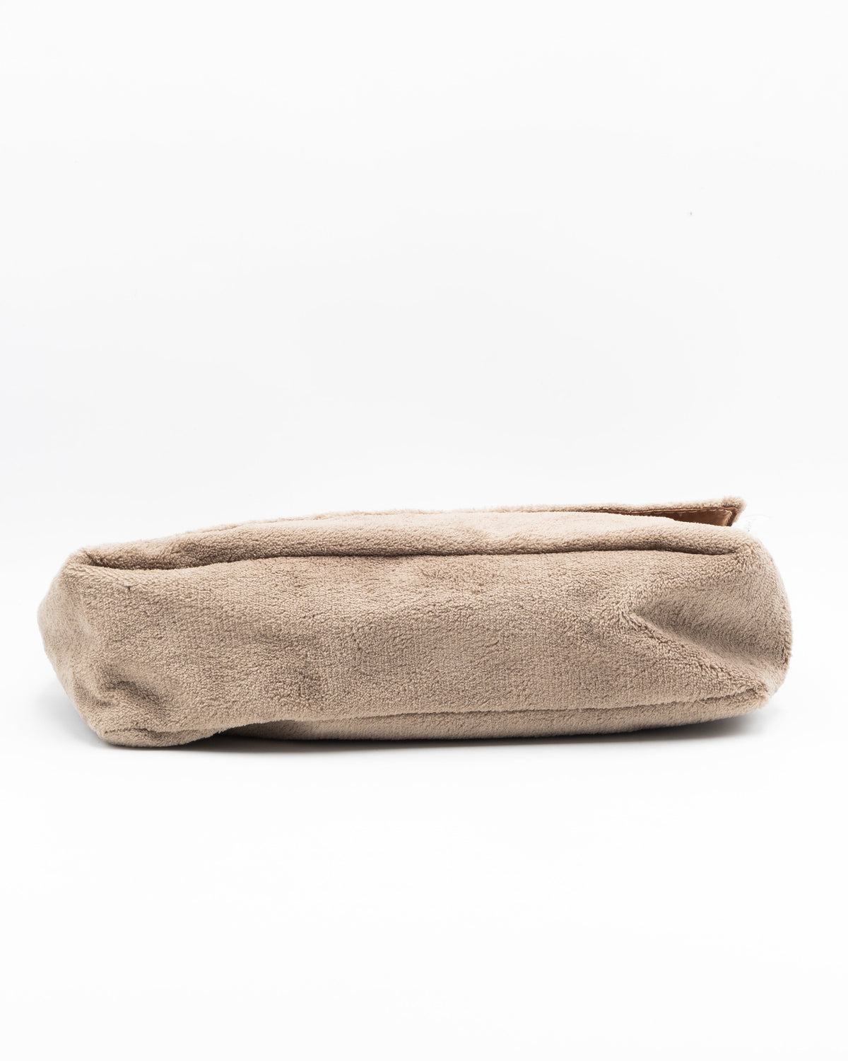 Chanel Sac à main Precision Beige