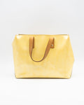 Louis Vuitton Sac à main Vernis Reade PM