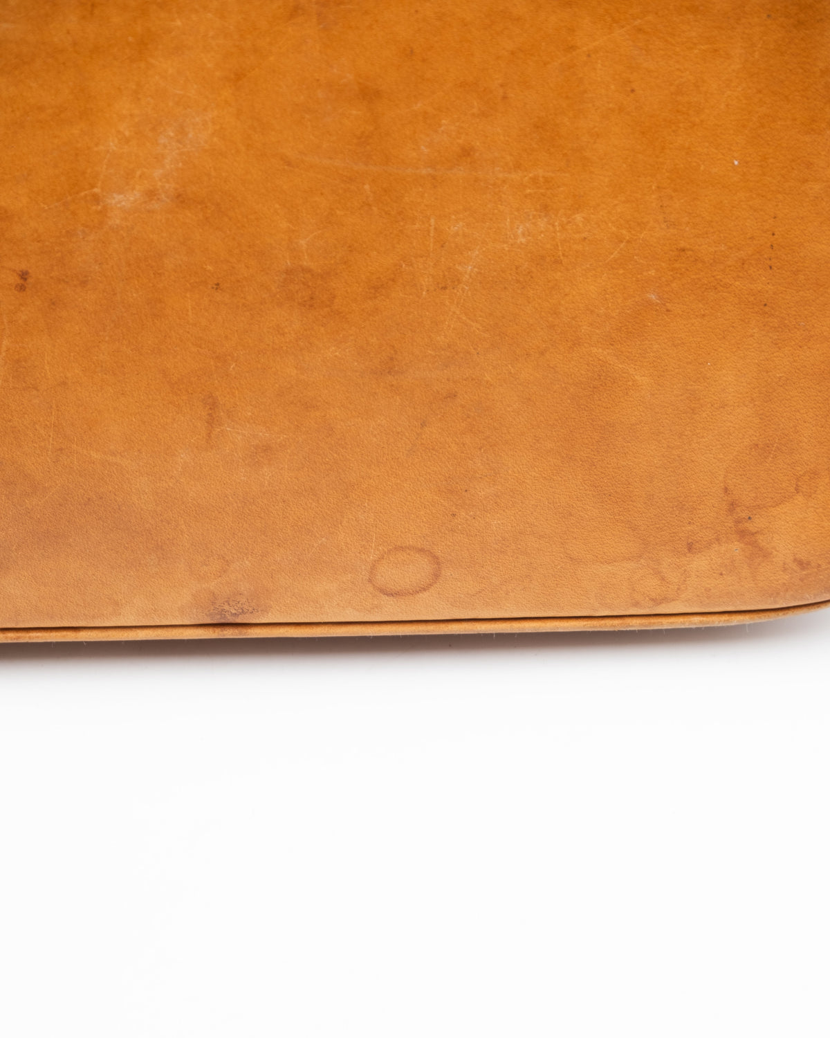 Louis Vuitton Sac à main Alma PM Vintage Monogram Marron
