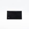 Louis Vuitton Portefeuille Long Epi Noir