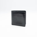 Louis Vuitton Portefeuille Epi Noir