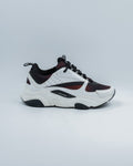 Dior B22 'Red Black'