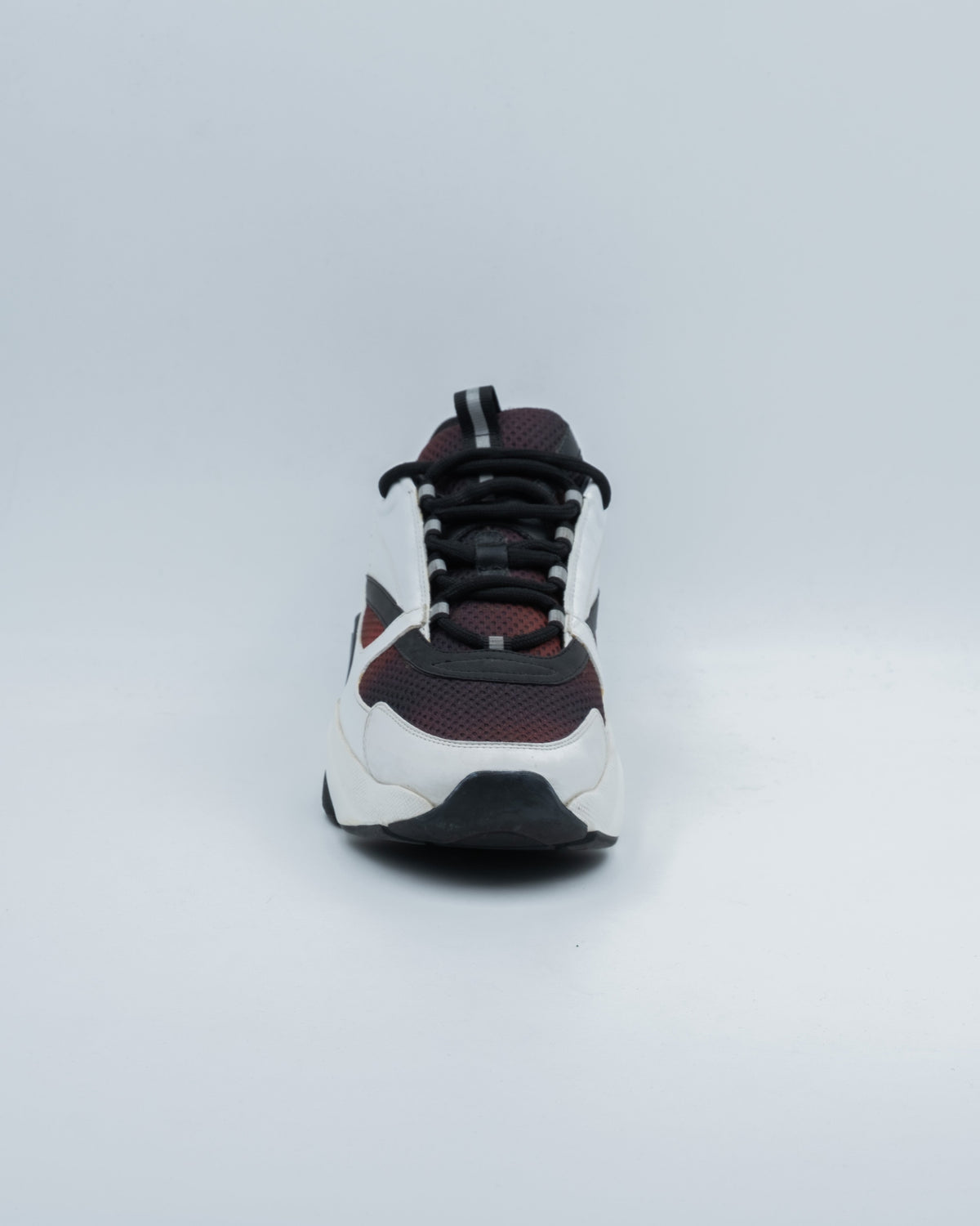 Dior B22 'Red Black'