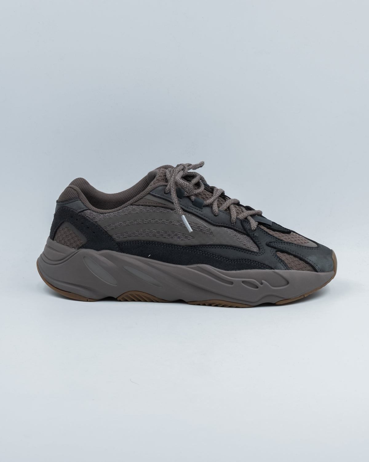 Yeezy Boost 700 V2 Geode