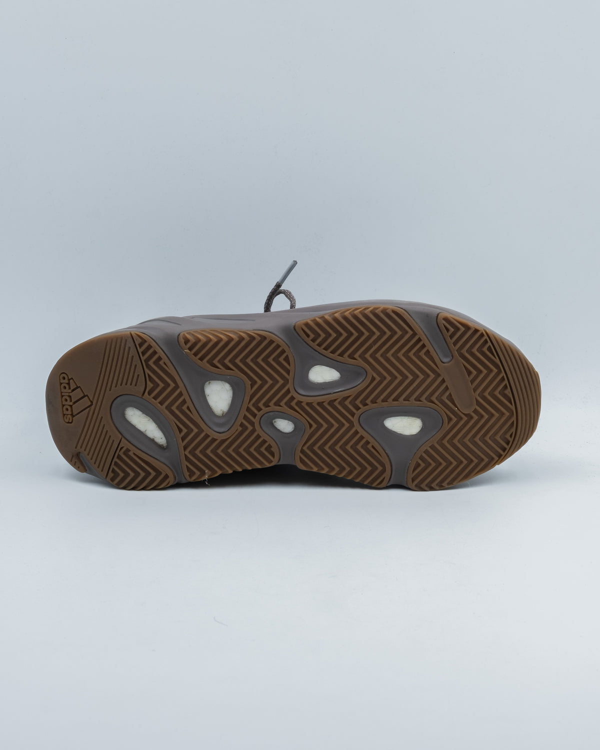 Yeezy Boost 700 V2 Geode