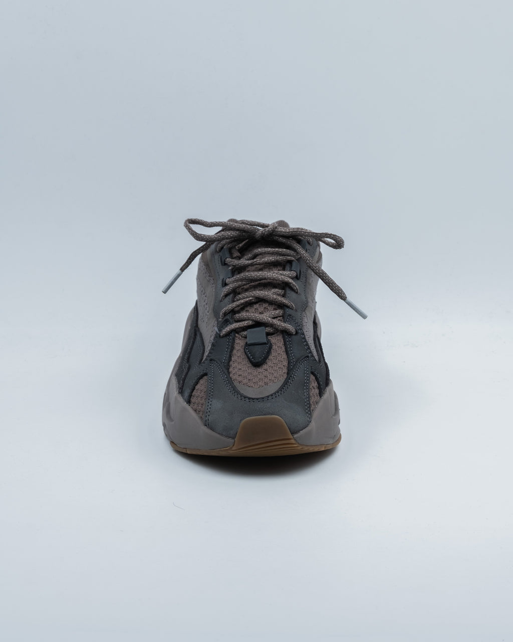 Yeezy Boost 700 V2 Geode