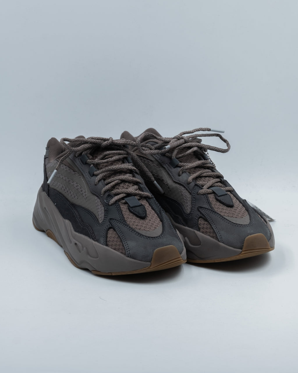 Yeezy Boost 700 V2 Geode