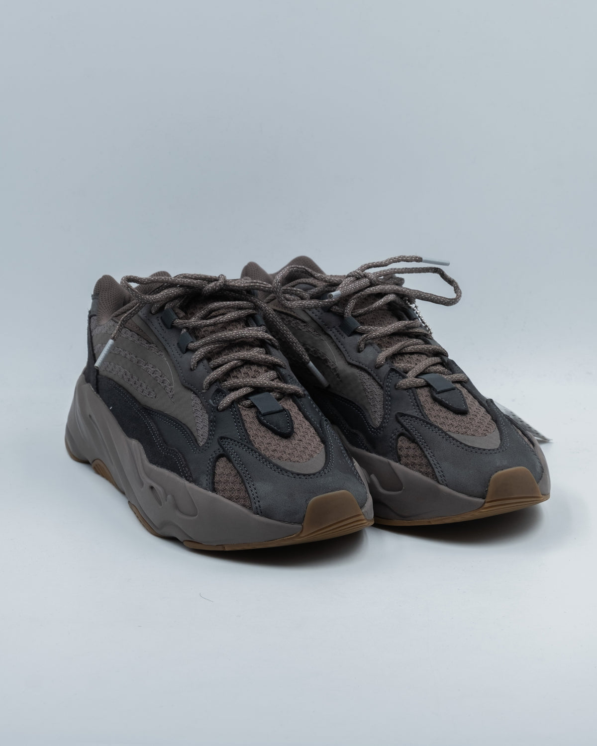 Yeezy Boost 700 V2 Geode