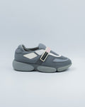 Prada Cloudbust - Grey Pink