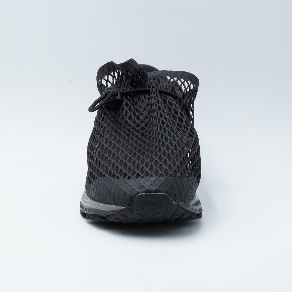Asics Gel-Kayano 26 Vivienne Westwood Black