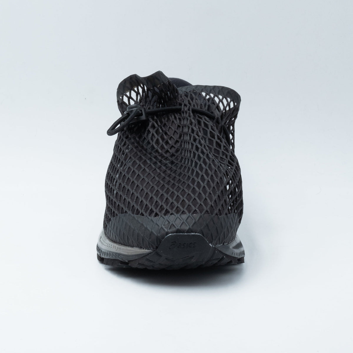 Asics Gel-Kayano 26 Vivienne Westwood Black