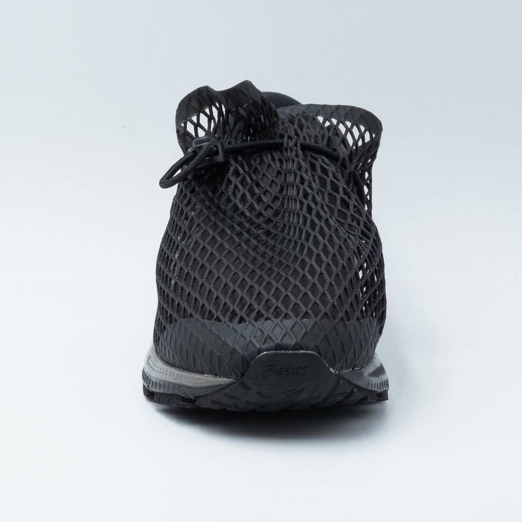 Asics Gel-Kayano 26 Vivienne Westwood Black