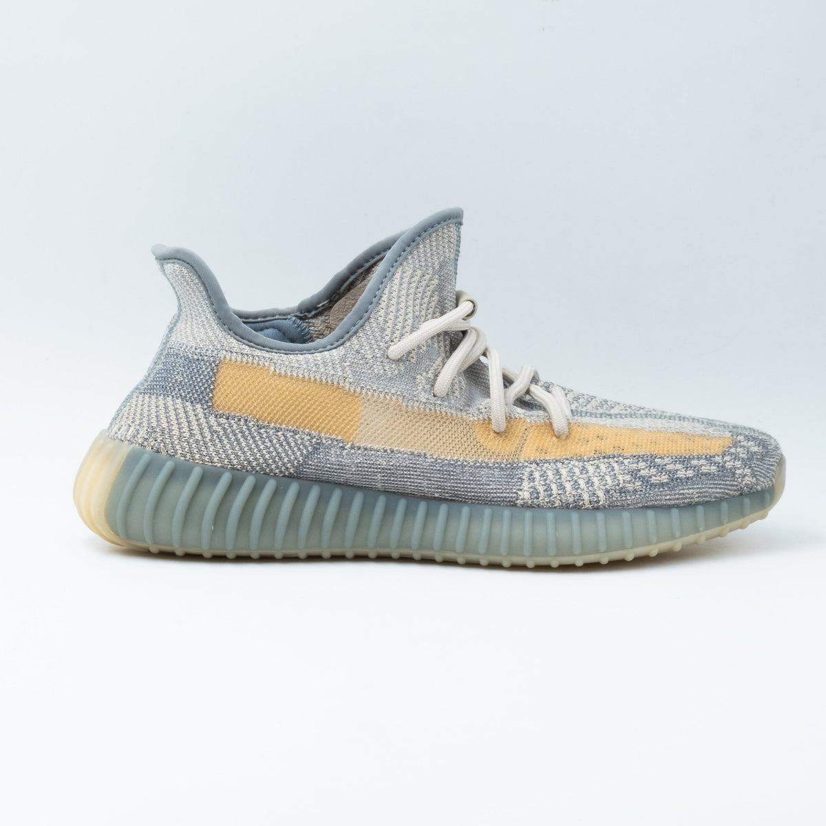 Adidas Yeezy Boost 350 V2 Israfil