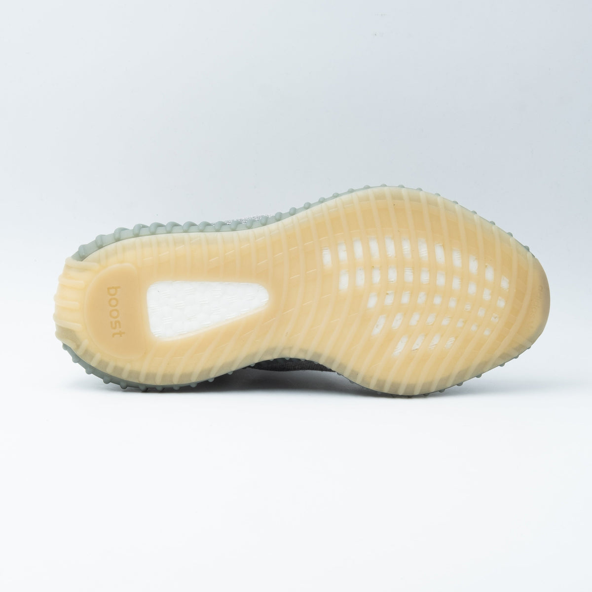 Adidas Yeezy Boost 350 V2 Israfil