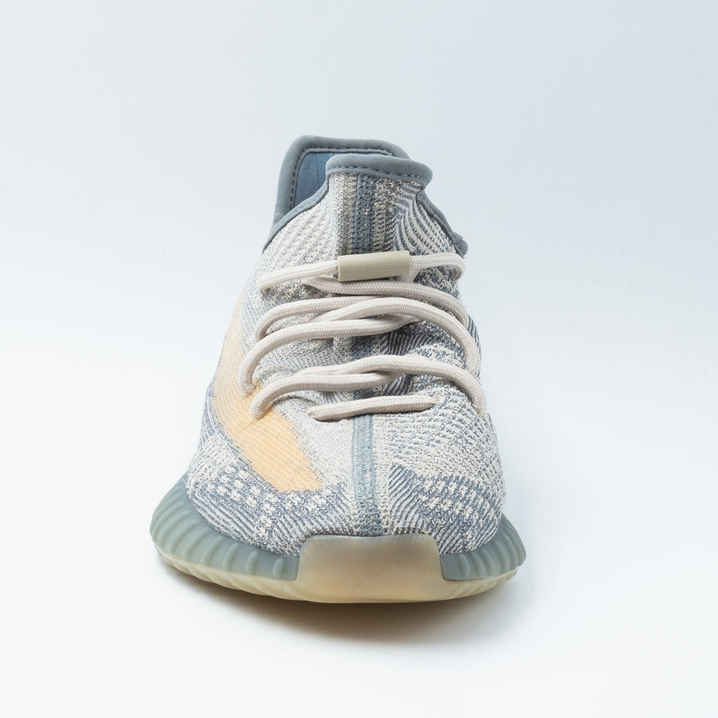 Adidas Yeezy Boost 350 V2 Israfil