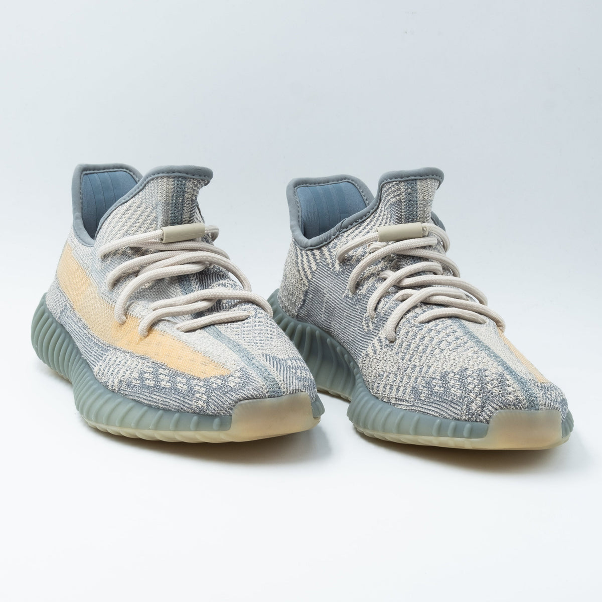 Adidas Yeezy Boost 350 V2 Israfil