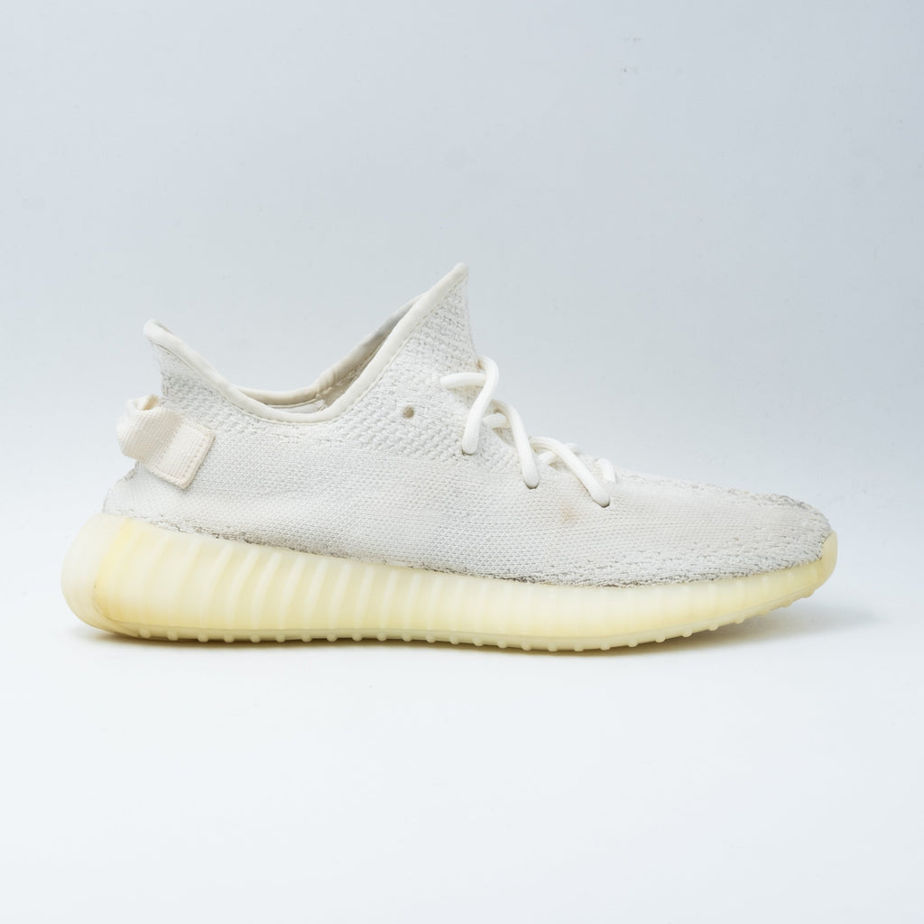 Adidas Yeezy Boost 350 V2 Cream/Triple White