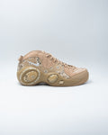 Nike Air Zoom Flight 95 SP Supreme Hemp