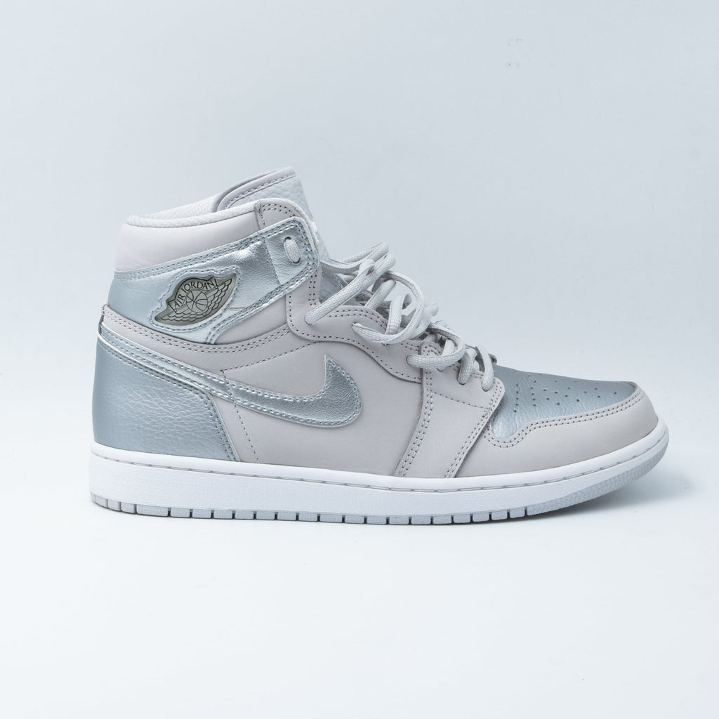Air Jordan 1 Retro High CO Japan Neutral Grey