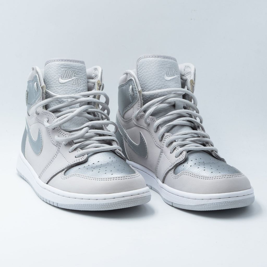 Air Jordan 1 Retro High CO Japan Neutral Grey