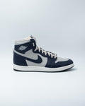 Air Jordan 1 Retro High 85 Georgetown
