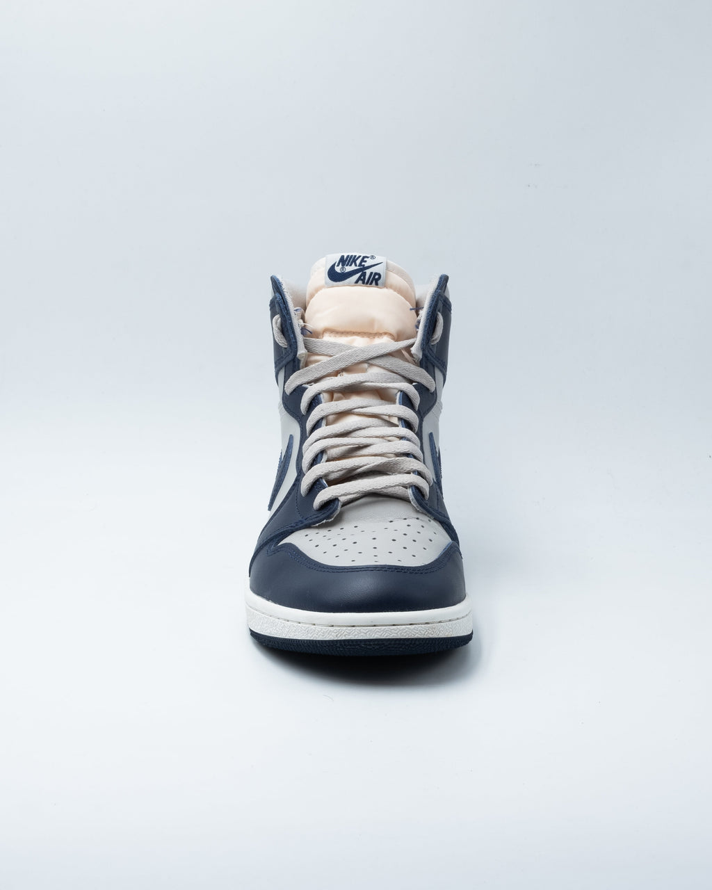 Air Jordan 1 Retro High 85 Georgetown