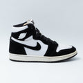 Air Jordan 1 Retro High Twist