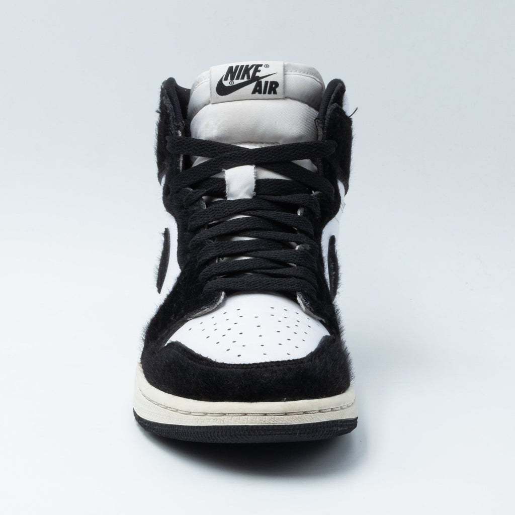 Air Jordan 1 Retro High Twist