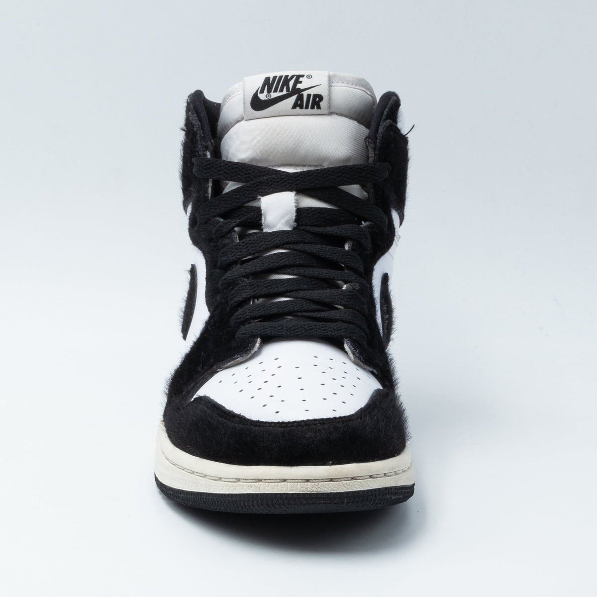 Air Jordan 1 Retro High Twist