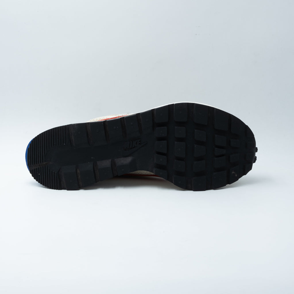 Nike Vaporwaffle sacai Sport Fuchsia Game Royal