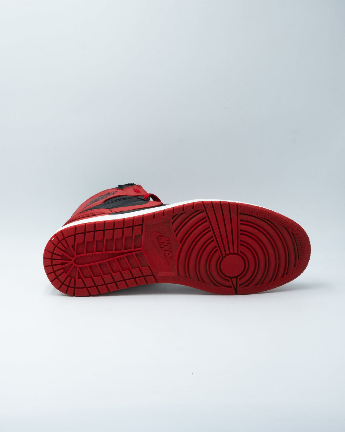 Air Jordan 1 Retro High Homage To Home