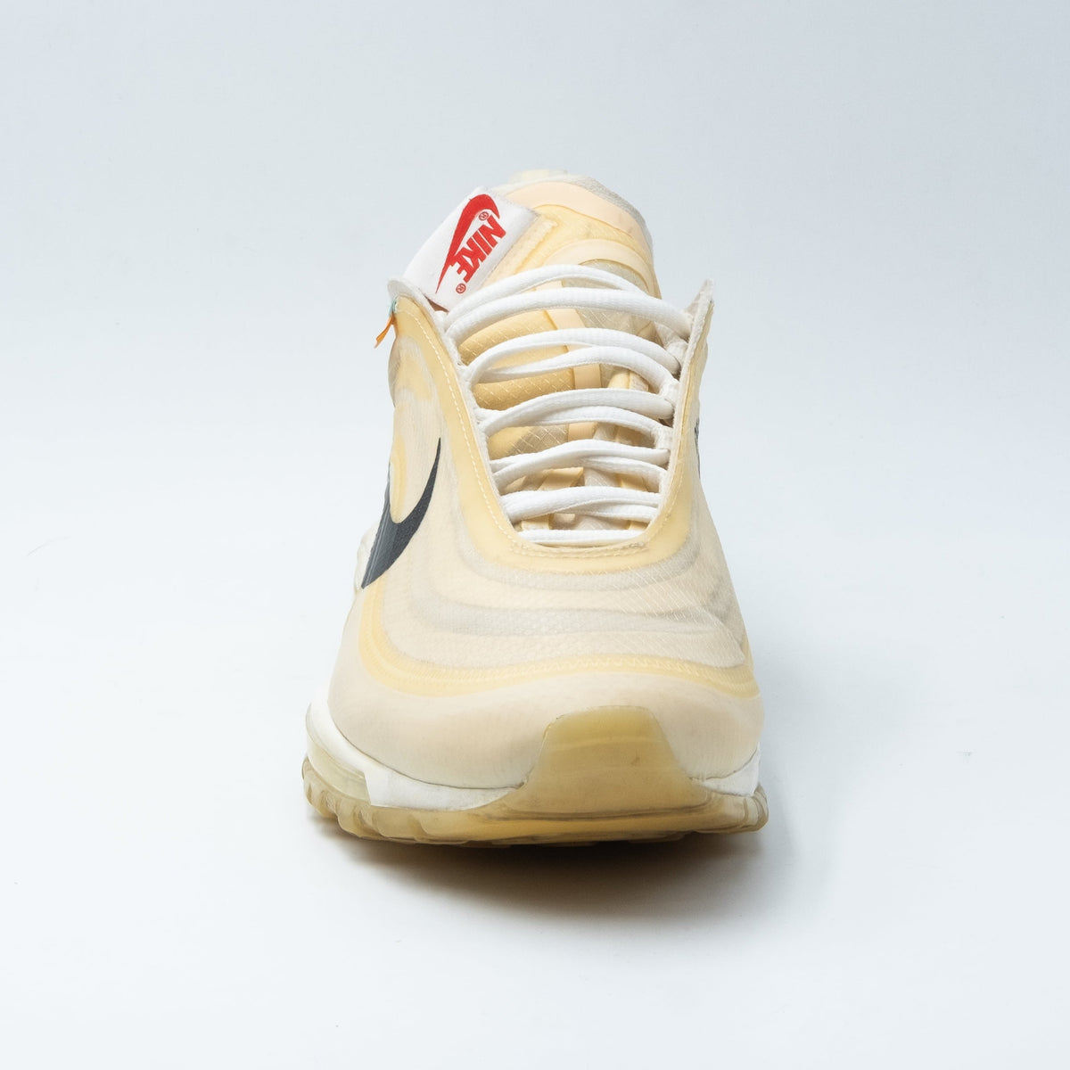 Nike Air Max 97 Off-White