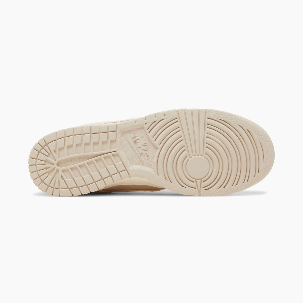 Nike Dunk Low Light Orewood Brown Sashiko