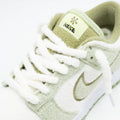 Dimension Stores Lacets - Fluffy White
