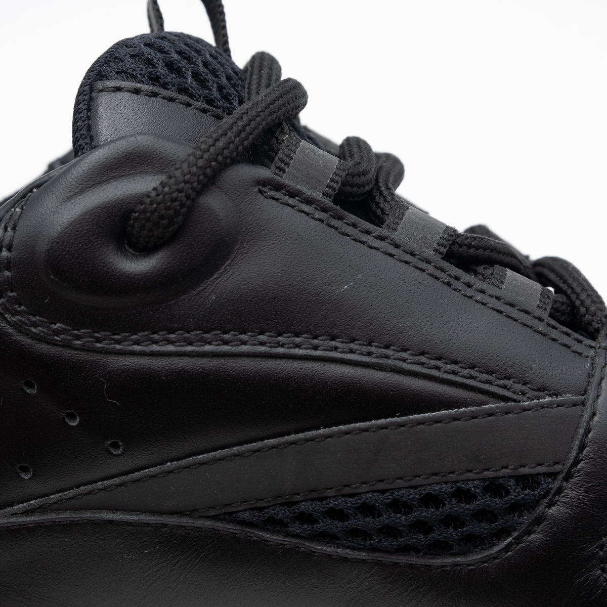 Dior B22 Noir