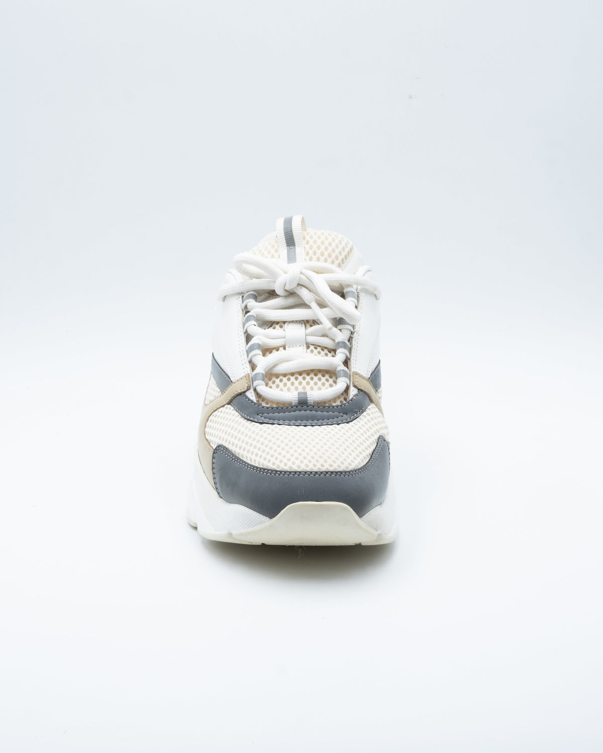Dior B22 White Cream