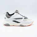 Dior B22 White Orange