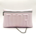 Dior Sac bandoulière Rose
