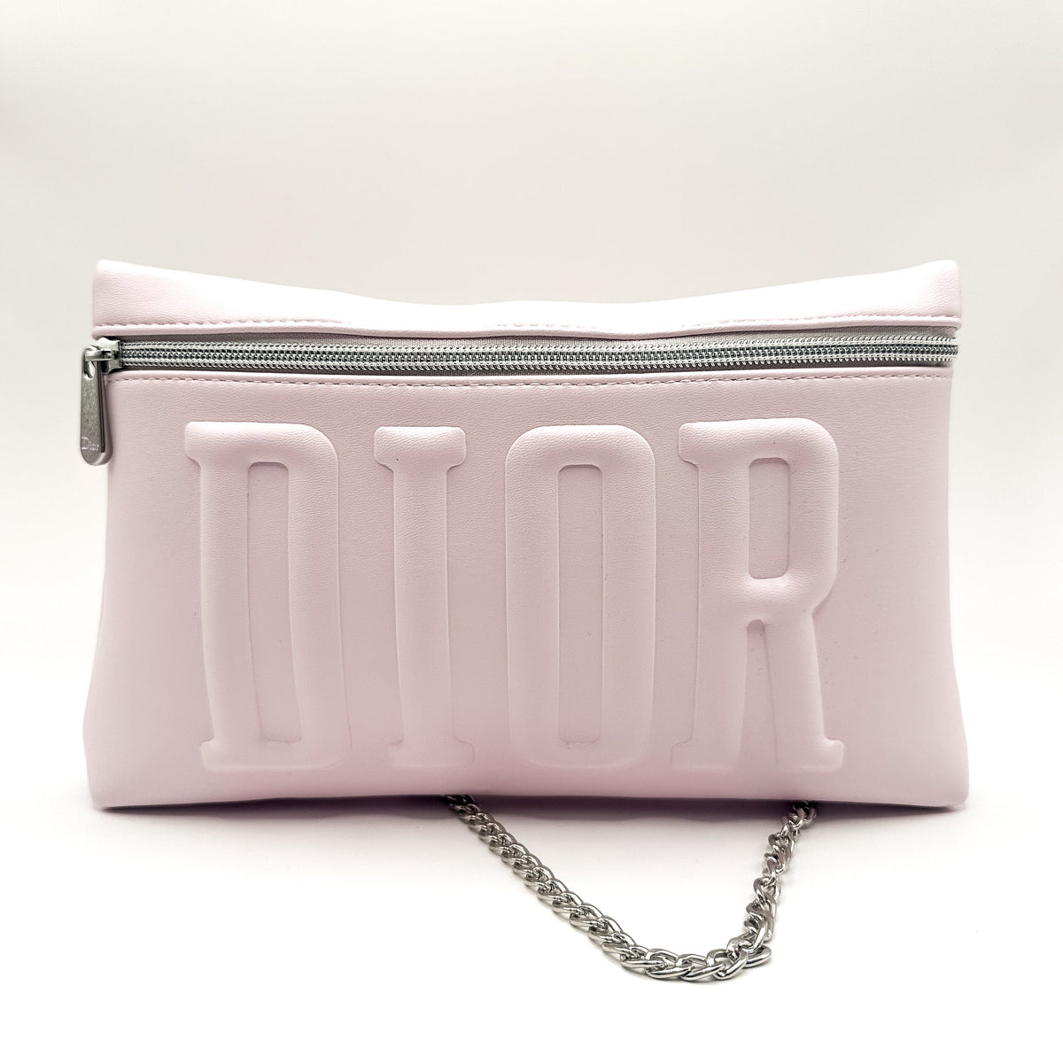 Dior Sac bandoulière Rose
