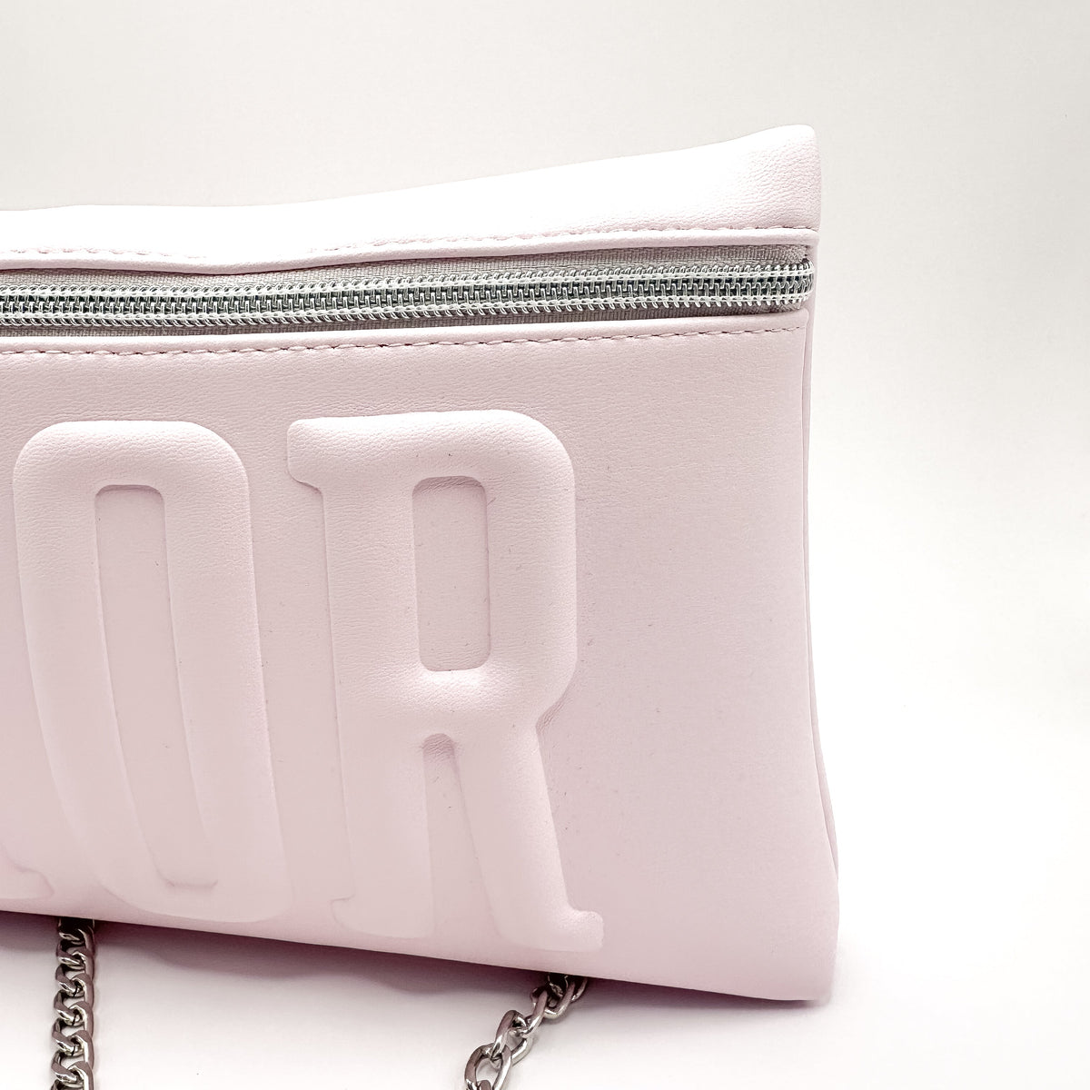 Dior Sac bandoulière Rose