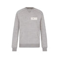 Dior Sweatshirt x Sacai Gris