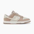 Nike Dunk Low Bone Beige