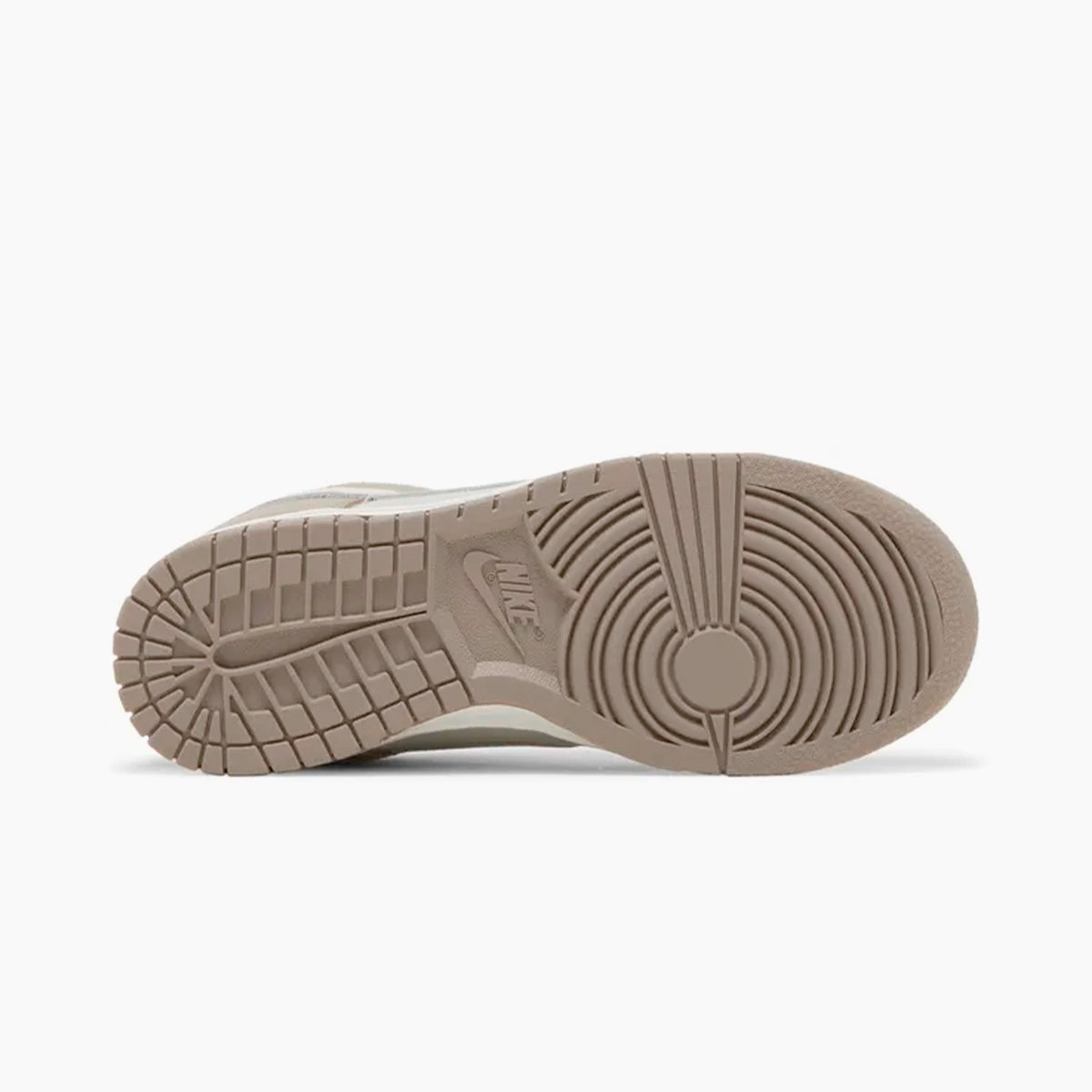 Nike Dunk Low Bone Beige
