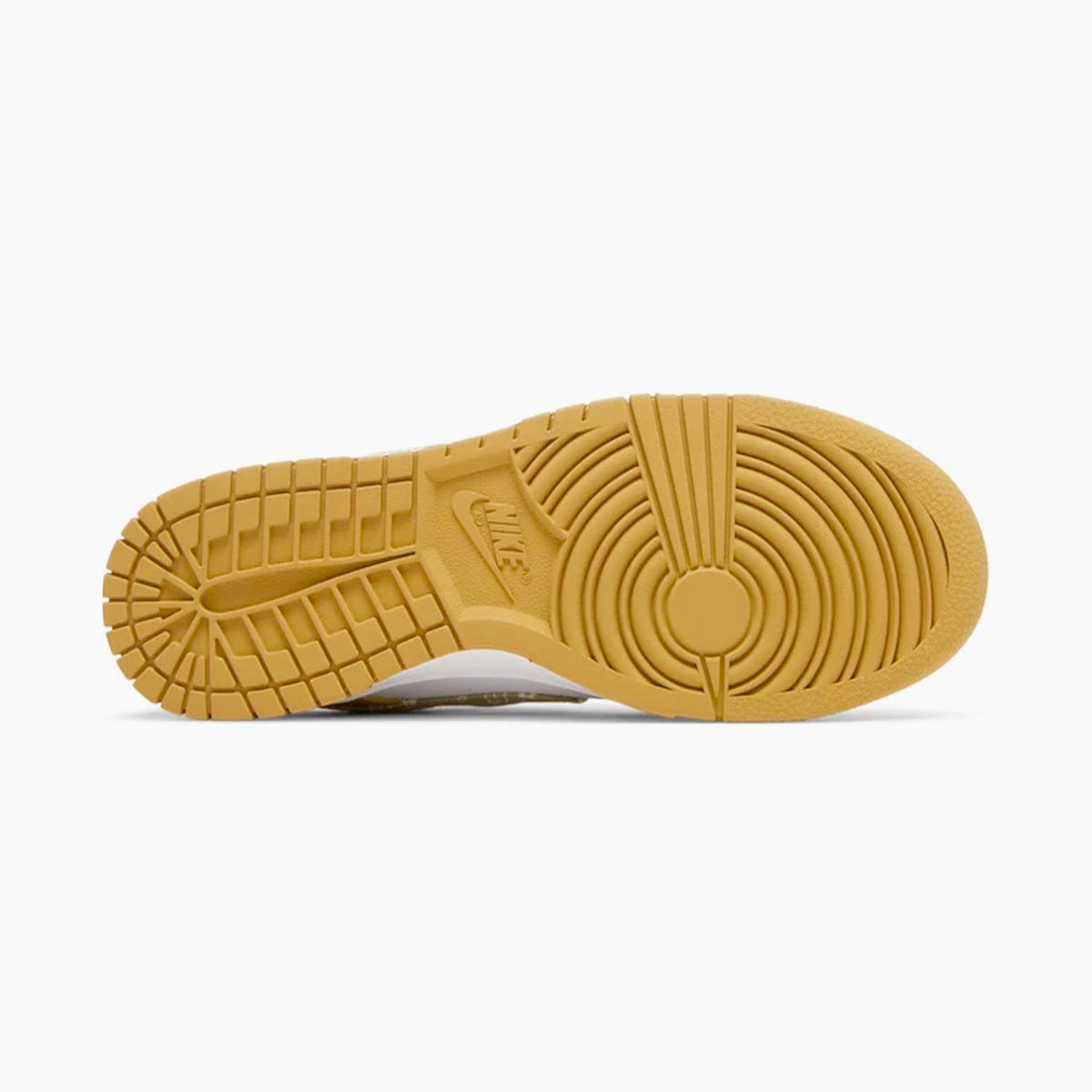 Nike Dunk Low Essential Paisley Pack Barley