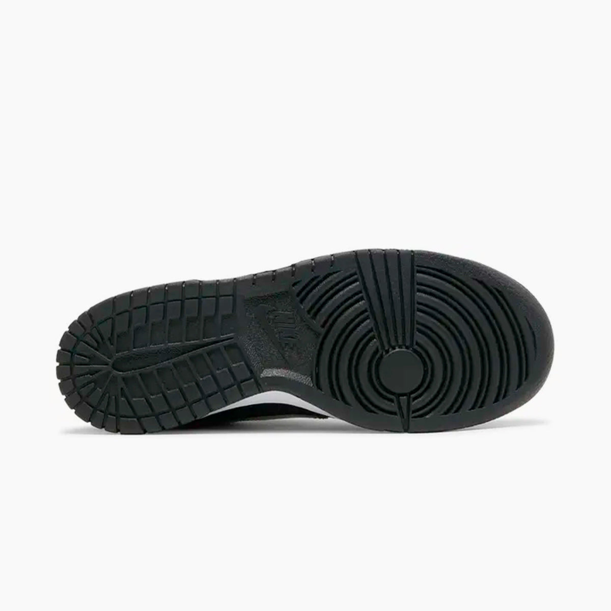 Nike Dunk Low NBA 75th Anniversary Spurs