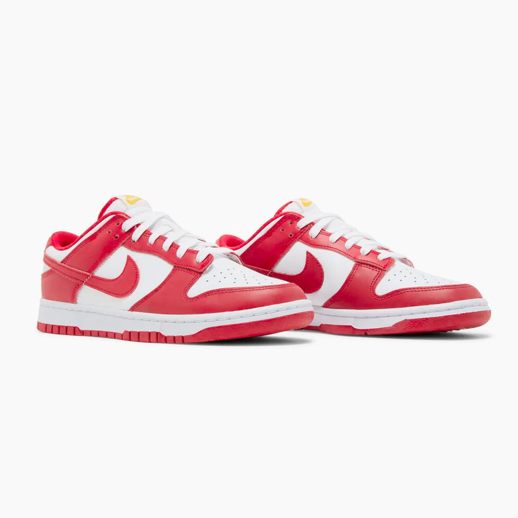 Nike Dunk Low USC