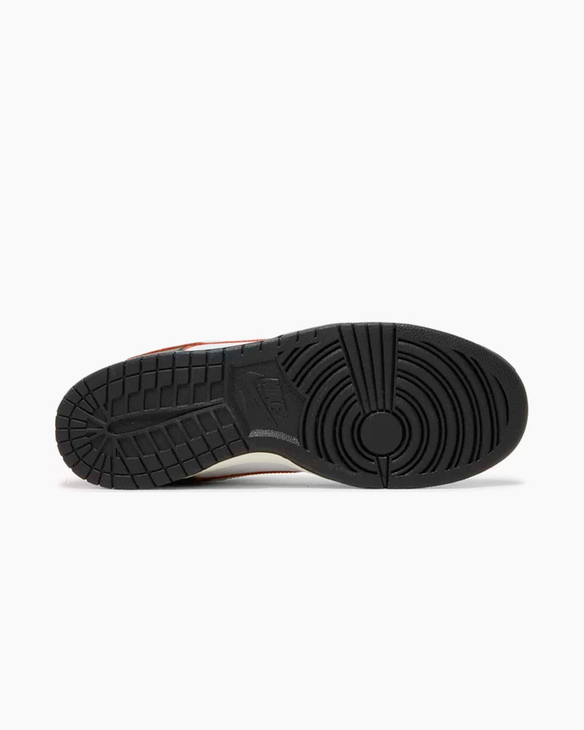 Nike Dunk SB Low HUF San Francisco