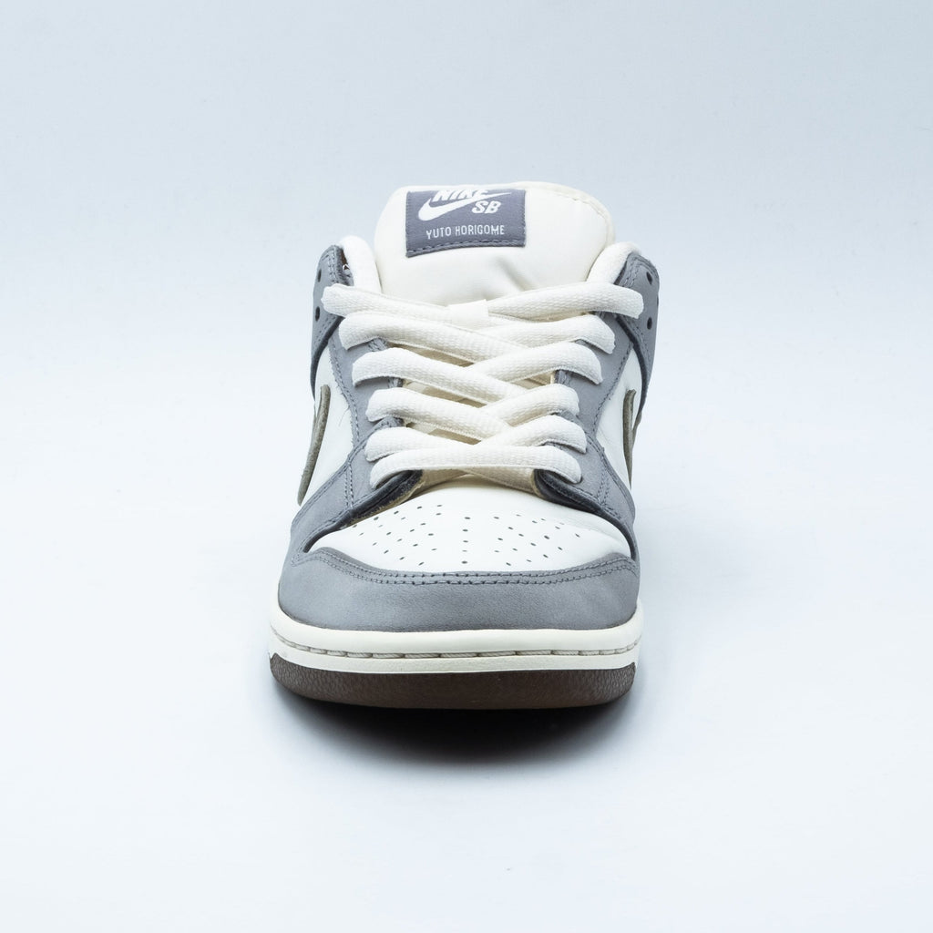 Nike Dunk SB Low Yuto Horigome