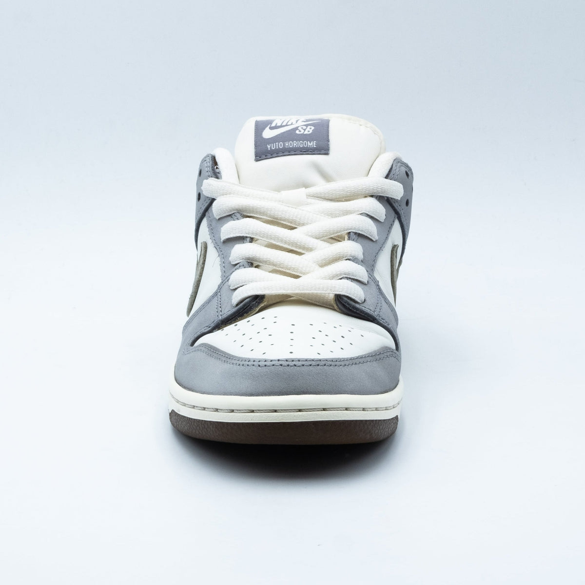 Nike Dunk SB Low Yuto Horigome
