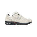 New Balance 1906D Protection Pack Turtledove